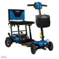 Go Go® Super Portable , True Blue