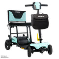 Go Go® Super Portable , Mint
