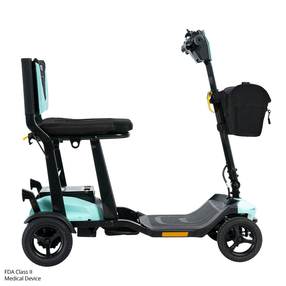Go Go® Super Portable , Mint