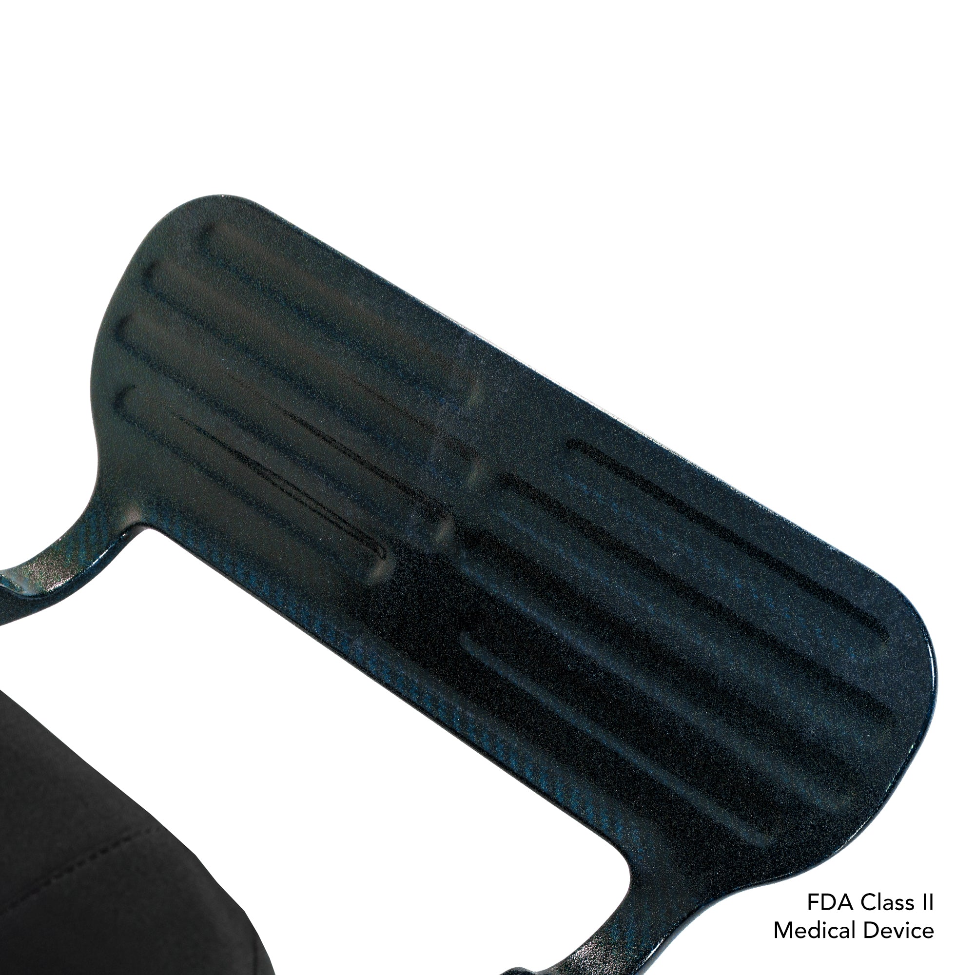 Jazzy® Carbon HD Night Sky Power Wheelchair