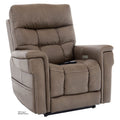 VivaLift! Ultra PLR4955M  Capriccio Cappuccino