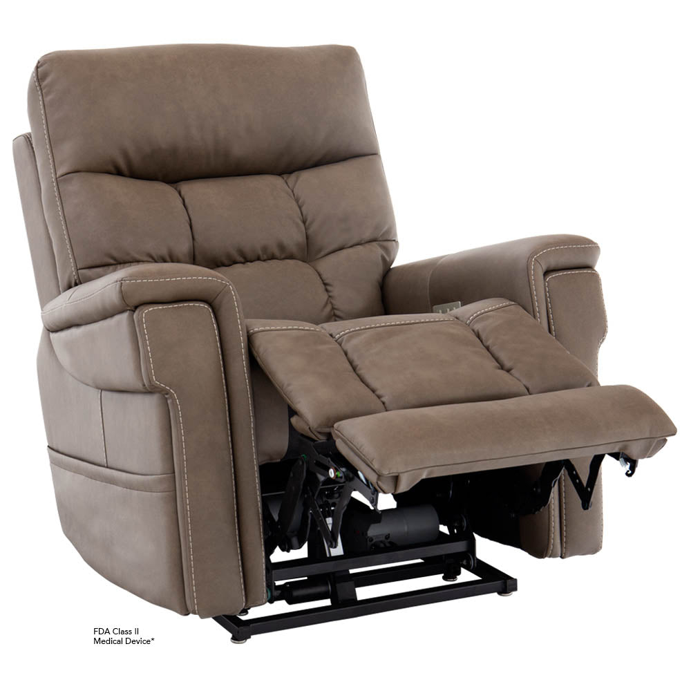 VivaLift! Ultra PLR4955M  Capriccio Cappuccino