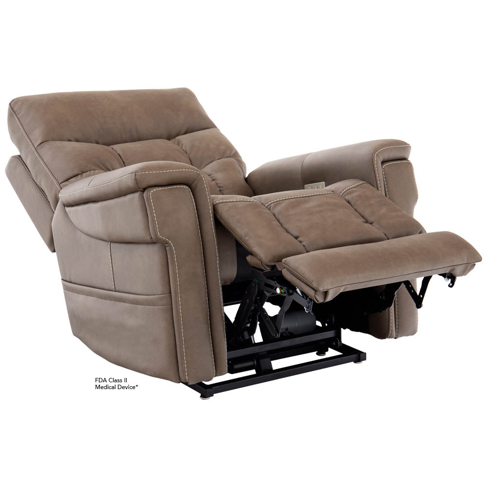 VivaLift! Ultra PLR4955M  Capriccio Cappuccino
