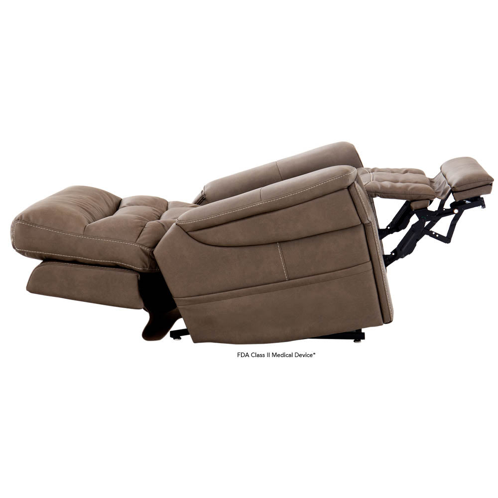 VivaLift! Ultra PLR4955M  Capriccio Cappuccino