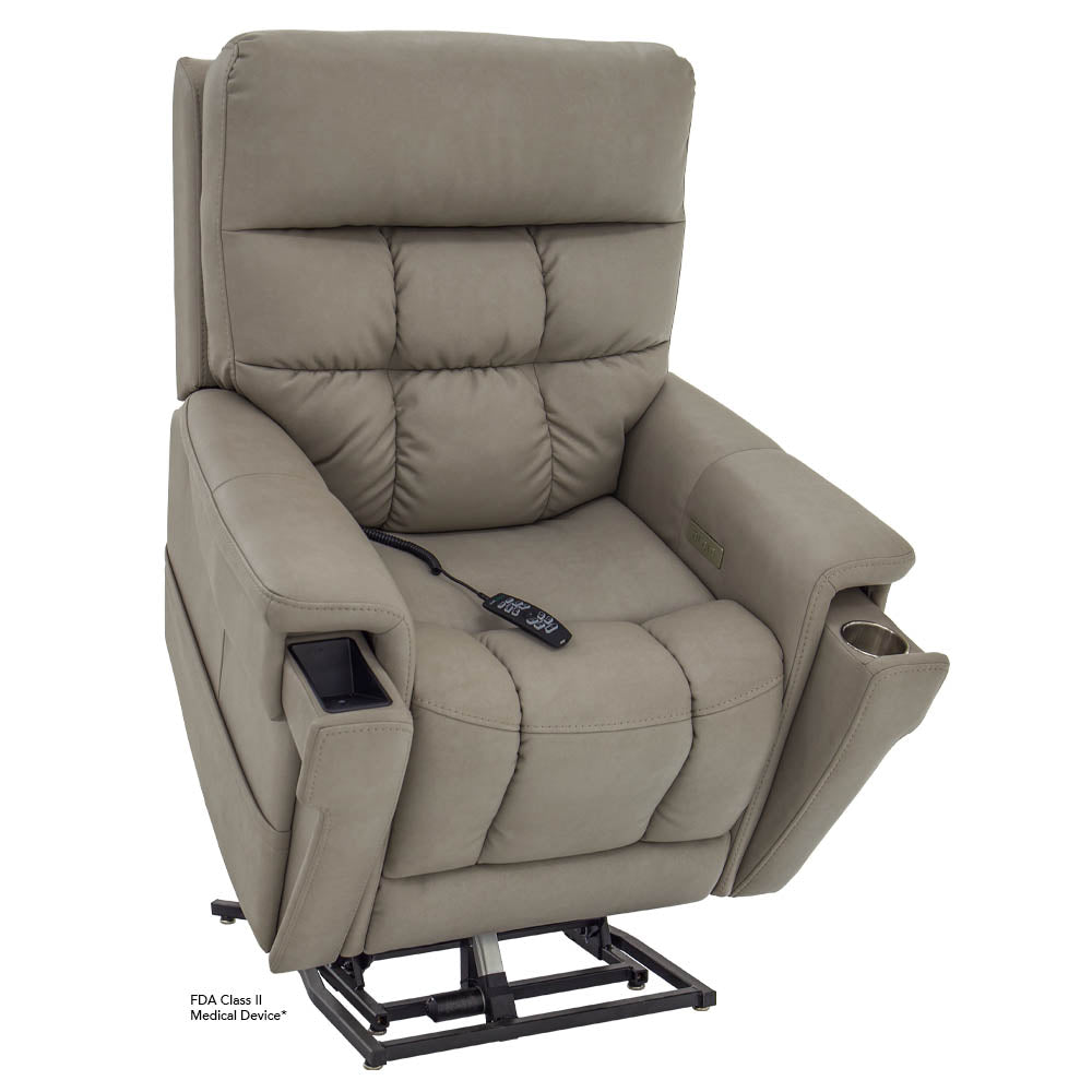 VivaLift! Ultra PLR4955M  Capriccio Dove