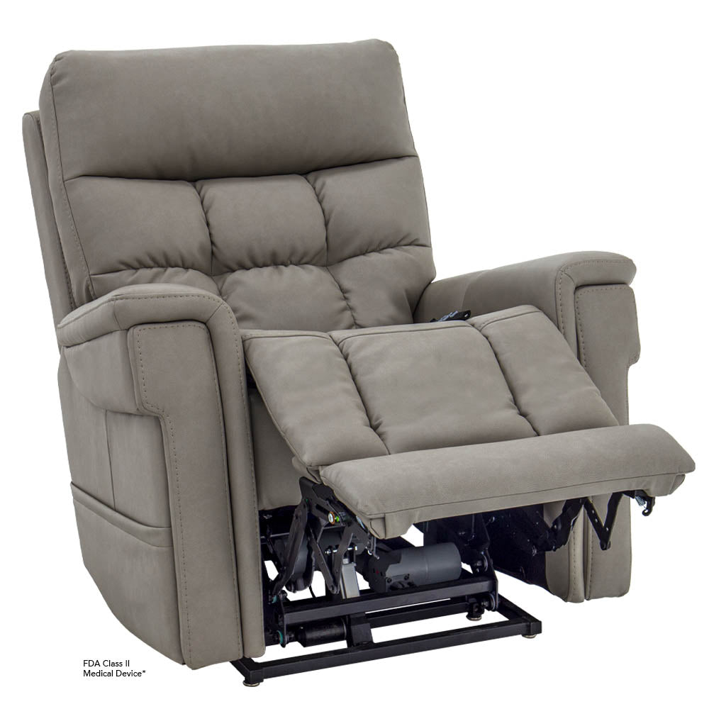 VivaLift! Ultra PLR4955M  Capriccio Dove