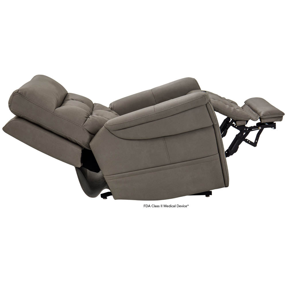 VivaLift! Ultra PLR4955M  Capriccio Dove