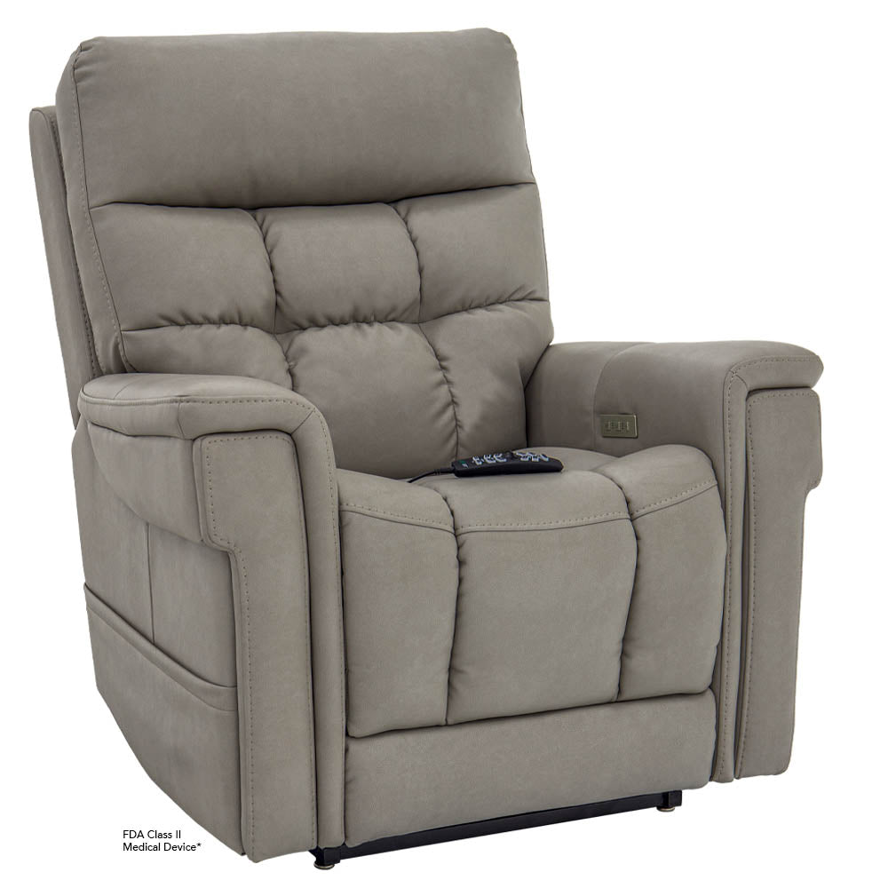 VivaLift! Ultra PLR4955M  Capriccio Dove