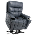 VivaLift! Ultra PLR4955M  Capriccio Slate