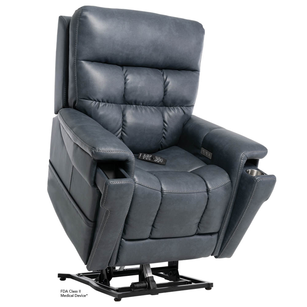 VivaLift! Ultra PLR4955M  Capriccio Slate