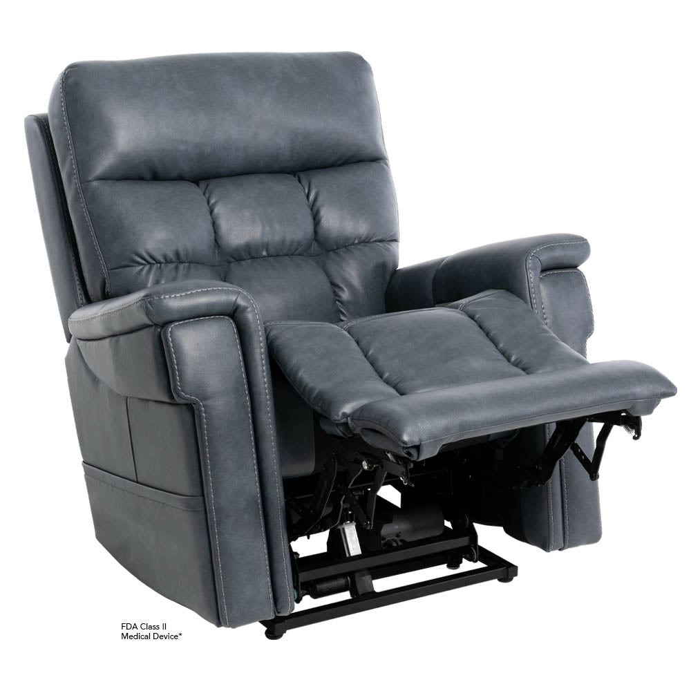 VivaLift! Ultra PLR4955M  Capriccio Slate