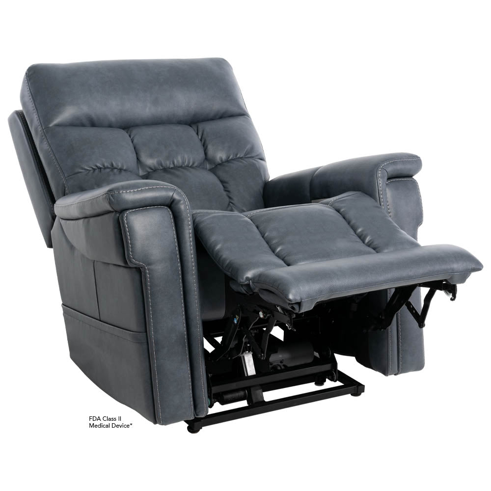 VivaLift! Ultra PLR4955M  Capriccio Slate