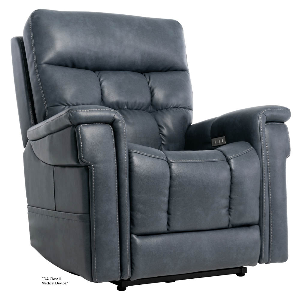 VivaLift! Ultra PLR4955M  Capriccio Slate