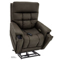 VivaLift! Ultra PLR4955M  Capriccio Smoke