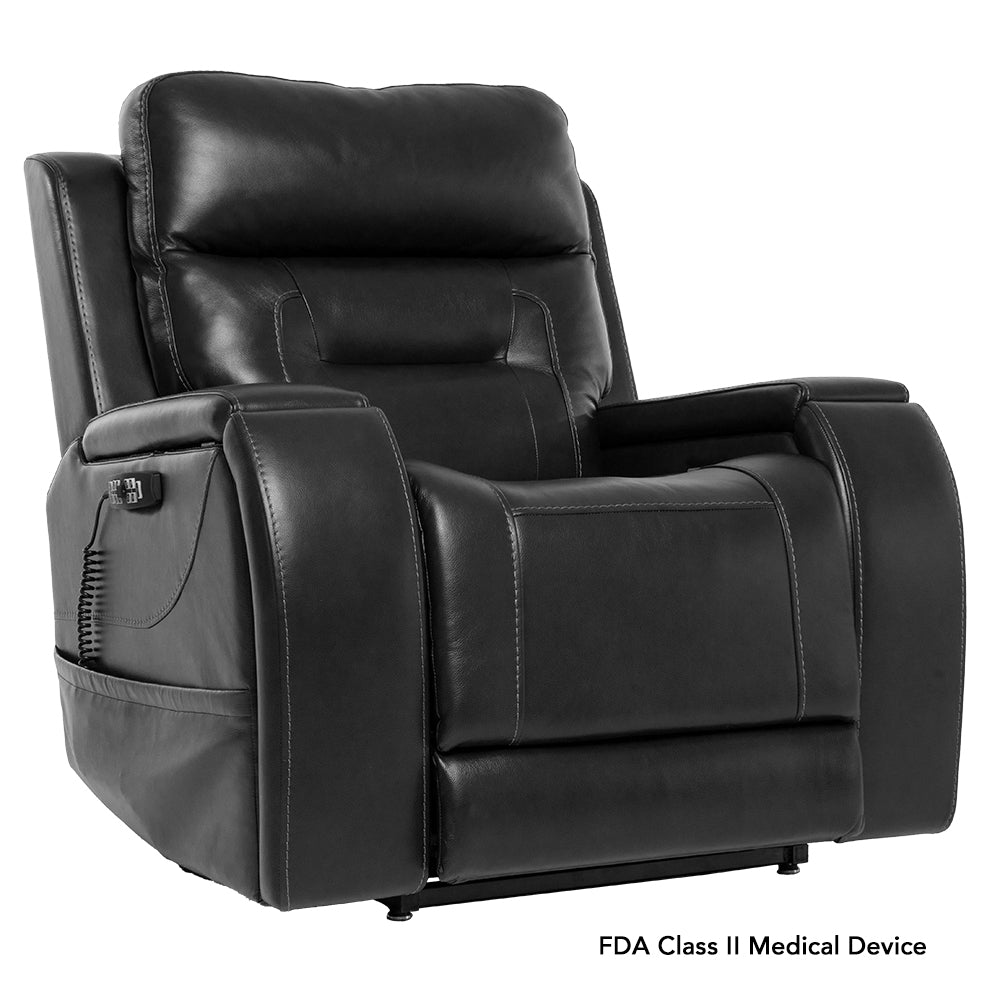 VivaLift! Premier PLR5900 Sorrento Leather Eclipse